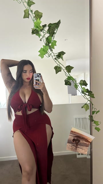 georgia carter Nude Leaked Onlyfans Photo georgia carter Nude Leaked Onlyfans Photo