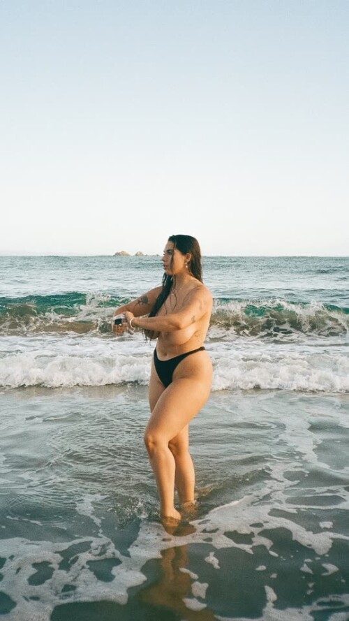 georgia carter Nude Leaked Onlyfans Photo georgia carter Nude Leaked Onlyfans Photo