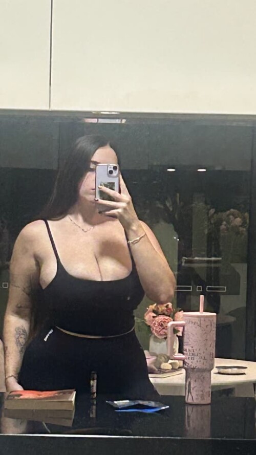 georgia carter Nude Leaked Onlyfans Photo georgia carter Nude Leaked Onlyfans Photo
