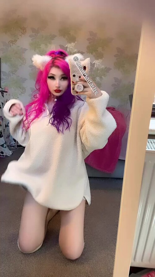 thumbnailc0d69945467cb8e6.md.jpg