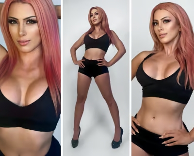 E rage Nude Leaked Onlyfans Photo E rage Nude Leaked Onlyfans Photo