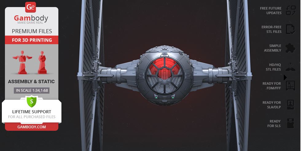 tiefighter44d2692a70806cea