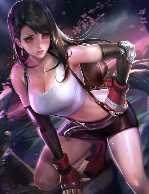 tifa03fc942910cba152.jpg
