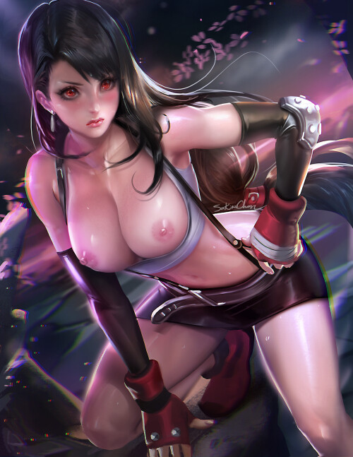 tifa_NSFW1f55cf335de5fa0a3.jpg