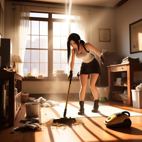 tifa_doing_chores___by_wandagainsboroughart_dhy4nnd527b3ecf4a0a1d29.jpg