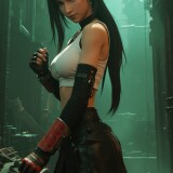 tifa_in_gloomy_midgar_by_lifestreamai_dixqm5160879682631b0870