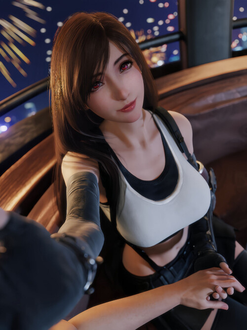 tifa_lockhart__by_gustavomartins10_dhlcs8y-fullviewe13db182fe9aba7f.jpg