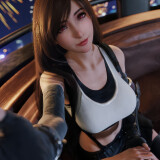 tifa_lockhart__by_gustavomartins10_dhlcs8y-fullviewe13db182fe9aba7f