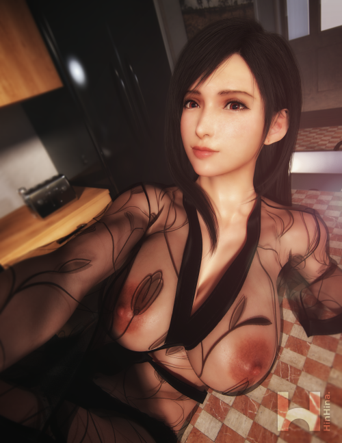 tifa_lockhart_by_hinhina_ssi_difgj9s696e70c43cb9eb10.png