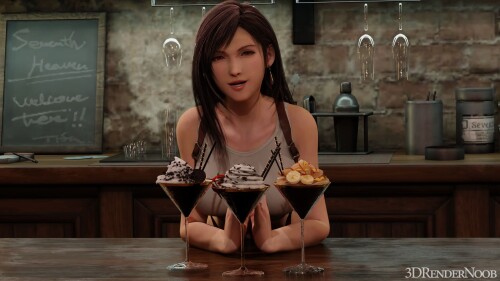 tifa_lockhart_sweet_drinks_by_lithenightshade_dhruf6t080dd9fb9aacf9eb.jpg