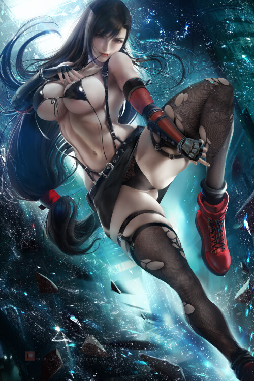 tifa_nsfw11ed6903b27dbeac0.jpg