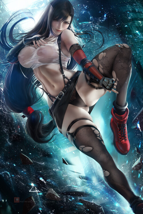 tifa_nsfw21aec0e7a2594c3ea.jpg
