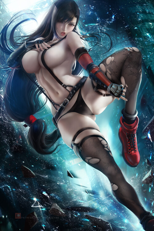tifa_nsfw35df3c0db978a6524.jpg