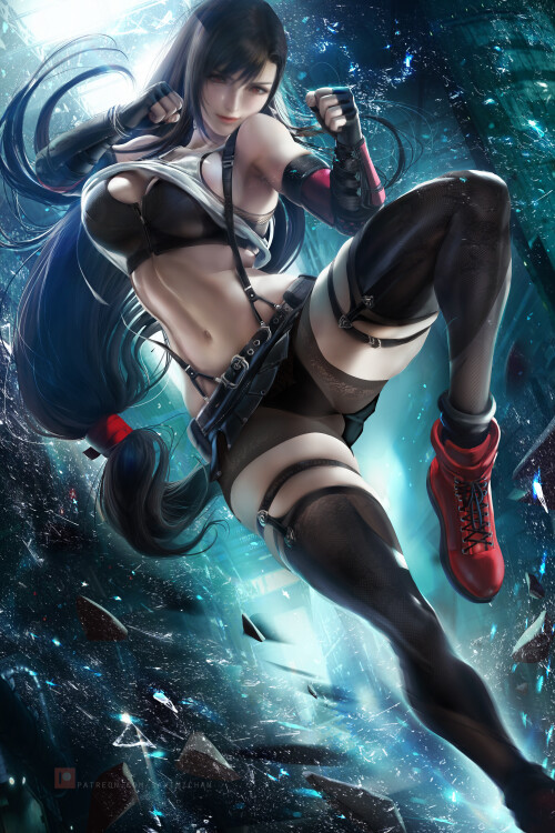 tifa_sfw12956c4e10978251f.jpg