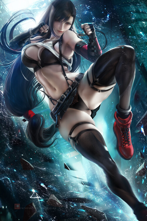 tifa_sfw3d0d1f0fd34bc1ad.jpg
