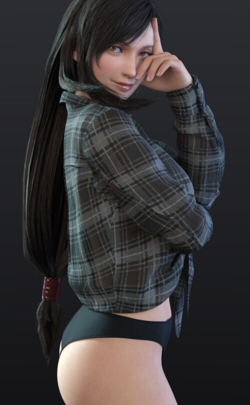 tifa_smug_by_vtemp_df2b911f1166c3ef398f13f.jpg