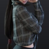 tifa_smug_by_vtemp_df2b911f1166c3ef398f13f