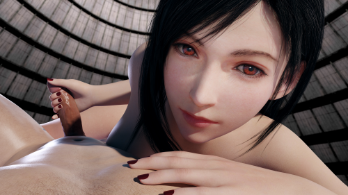 tifa_tower_4K_clean336503dc2ae55ccd.png