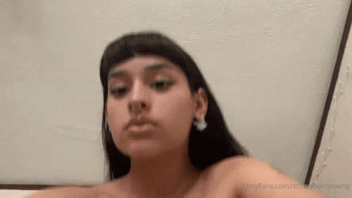 tits-gif850700f734017e8f.md.gif