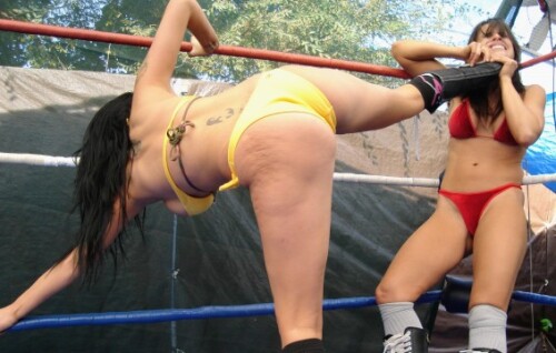 tomales-or-the-world-championship-onyx-vs-shelly-martinez_custom90b1844017cf17f0.md.jpg