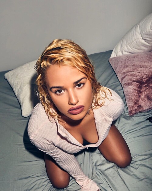 tommygenesis_117512346_2907344272705320_4133391379022776259_n6860f1b371cfaa86.jpg