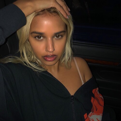 tommygenesis_67335968_412006022773524_958430681462939860_n21ae13139fc5c51c.jpg