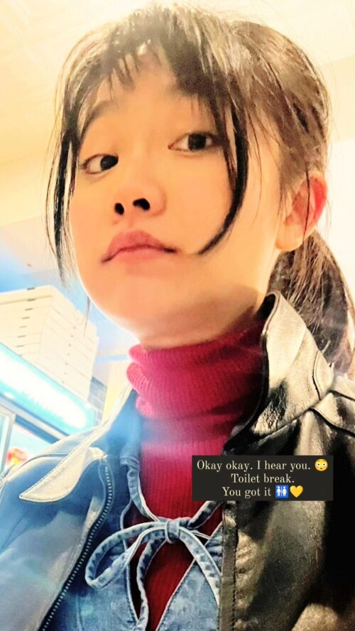 tp8d2d38a9ec8596b4.md.jpg