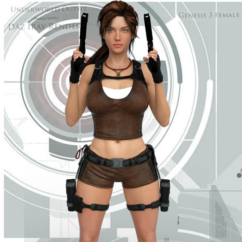 tr underworld outfit for g3f 01d8cb0abccdab2e23