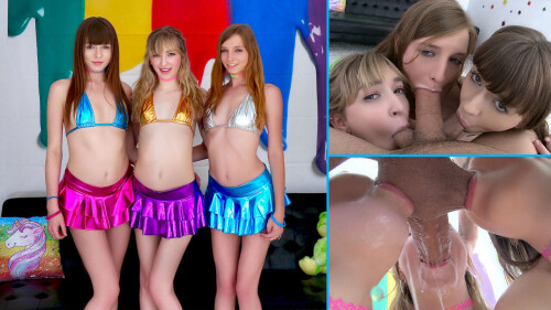 Alex Blake Nude Leaked Onlyfans Photo