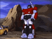 transformersda82bf688a39cb37.gif