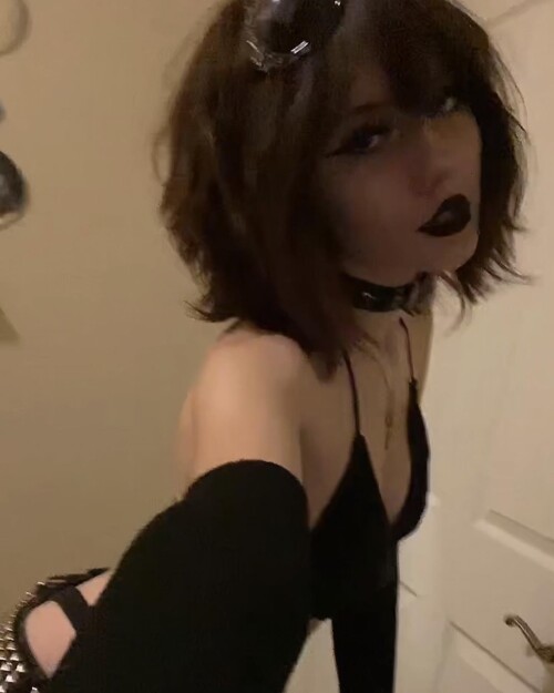 trinitymanaj_1668712287_2973696659170927724_497647608827eb2f65e2ba75079.jpg