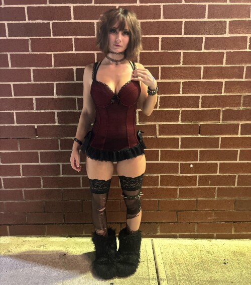 trinitymanaj_1720546414_3408512832963581938_49764760882d07cf64bb46684d8.jpg