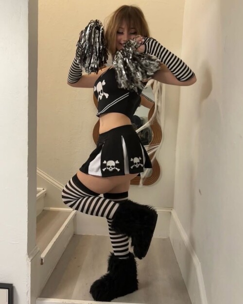 trinitymanaj_1734977578_3529570208992453903_49764760882924b5604dbdf80cc.jpg