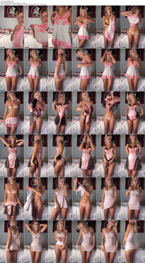 try-on-haul-OnlyFans.mp4734ed1ef811223a5.jpg