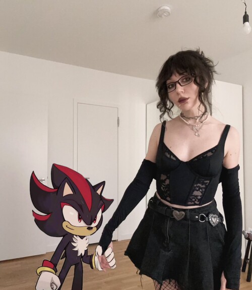 Tsunderebean Nude Leaked Onlyfans Photo Tsunderebean Nude Leaked Onlyfans Photo
