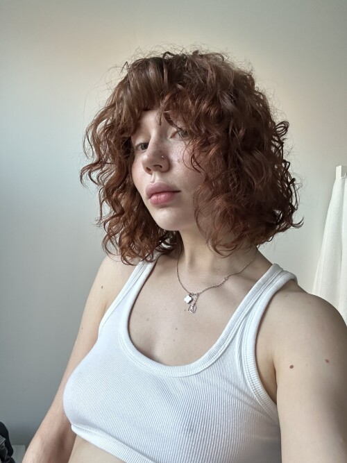 Tsunderebean Nude Leaked Onlyfans Photo Tsunderebean Nude Leaked Onlyfans Photo