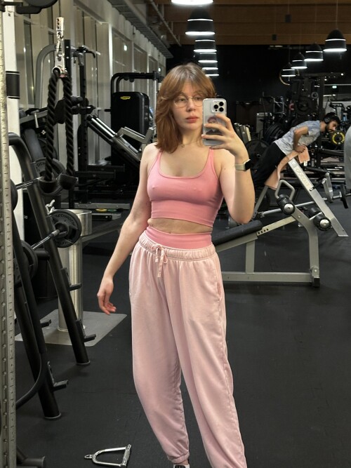 Tsunderebean Nude Leaked Onlyfans Photo Tsunderebean Nude Leaked Onlyfans Photo