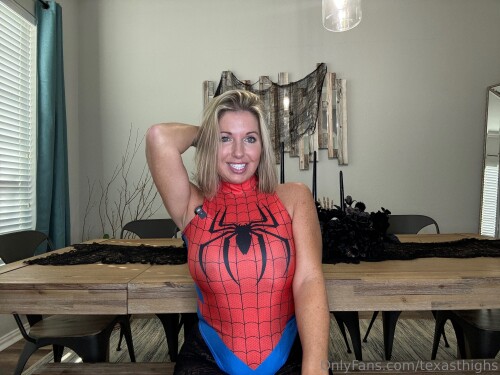 Texasthighs Nude Leaked Onlyfans Photo Texasthighs Nude Leaked Onlyfans Photo