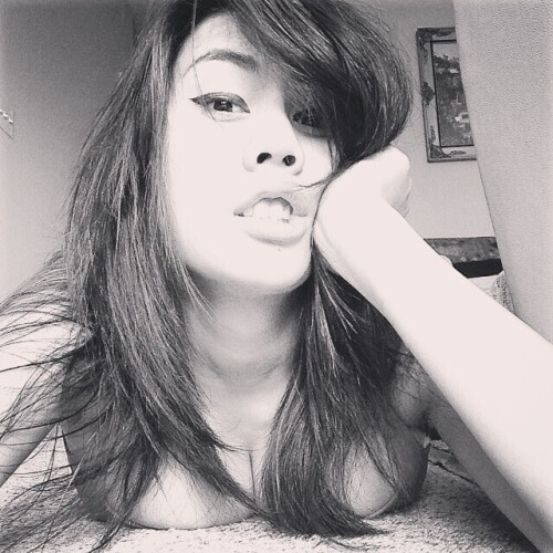 tumblr-ngfusgidwM1r5oo2po1-640db3c8f52f256d147.md.jpg