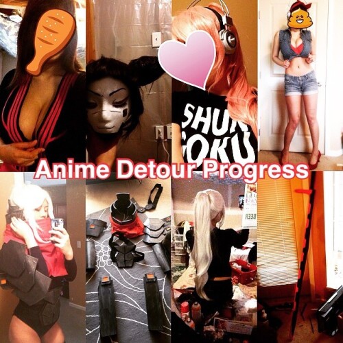 tumblr-nltnwoV0OM1r5oo2po1-640e4093f10fb6a7ebe.md.jpg
