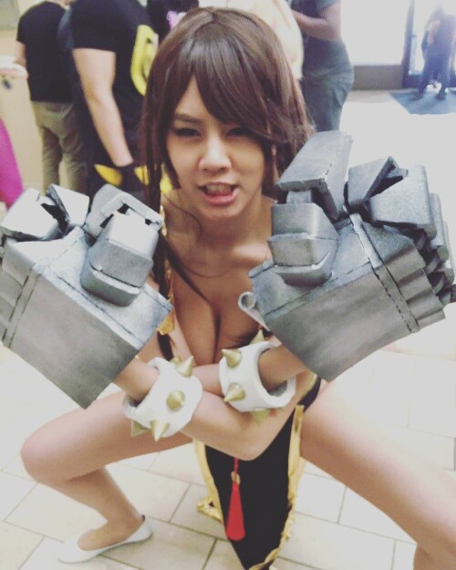 tumblr-o67d6kPF5y1r5oo2po1-128015a5d65993ad8e23.md.jpg