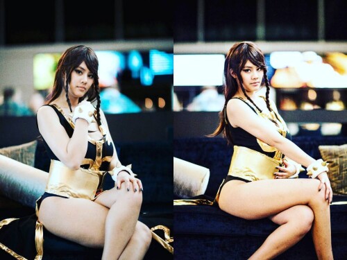 tumblr-o6qfxelGmk1r5oo2po1-1280a309df67f2695ddd.md.jpg