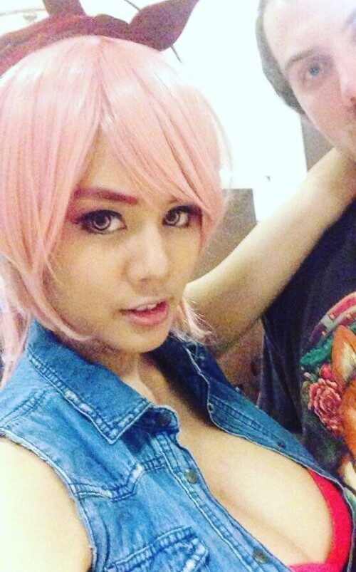 tumblr-oeku87Lmn21r5oo2po1-12808b516869616f9380.md.jpg