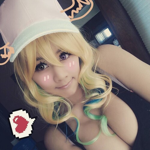 tumblr-omvigkOUg31r5oo2po1-1280975f7ad24237d1f1.md.jpg