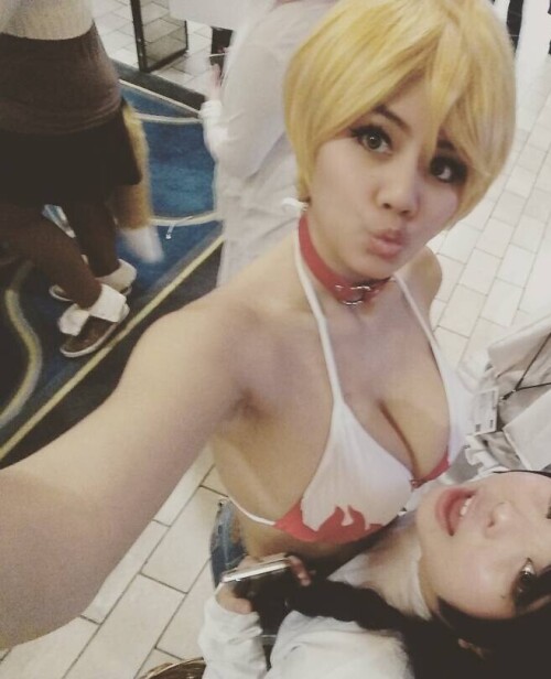 tumblr-oo3vthgmo11r5oo2po1-128086c34b5546063d01.md.jpg
