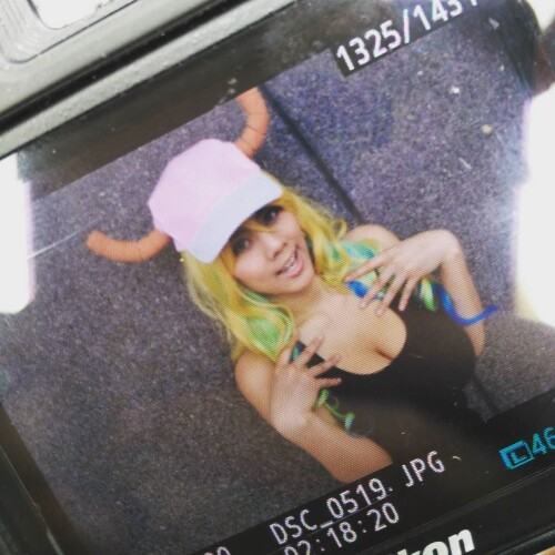 tumblr-oo5lzeOCiR1r5oo2po1-1280dd26bc6253881037.md.jpg