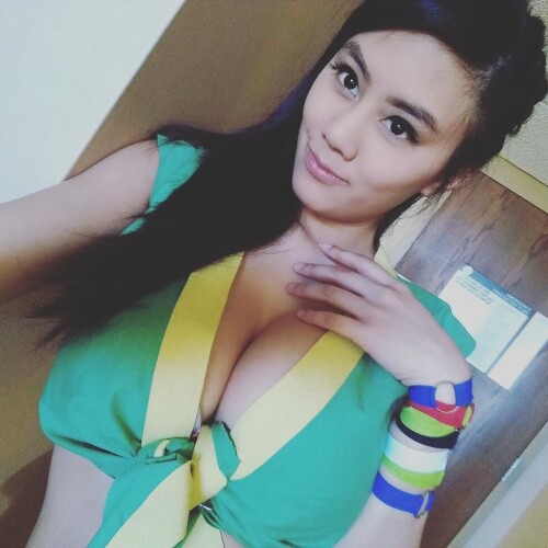 tumblr-oo7lxcP49P1r5oo2po1-1280e6ade34562243cf7.md.jpg