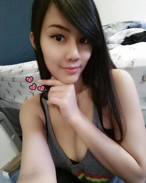 tumblr-p6eytlh9Y71r5oo2po1-640cdb2d34900244f15.md.jpg