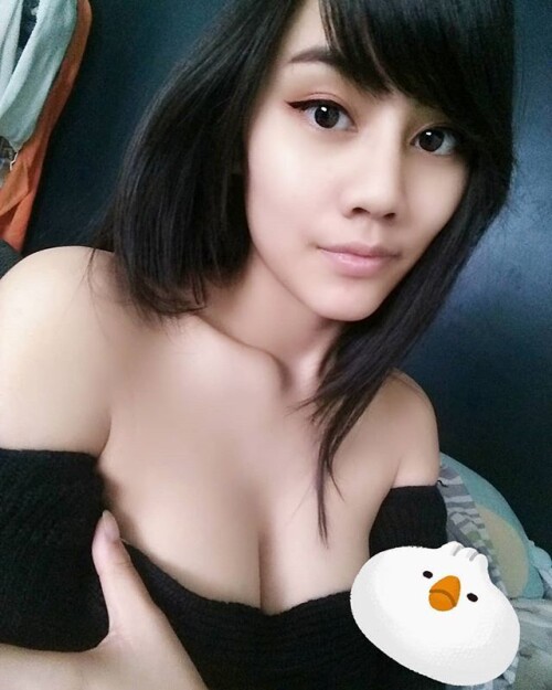 tumblr-p7ww3rBVf31r5oo2po1-64031ad096d64bb31ea.md.jpg