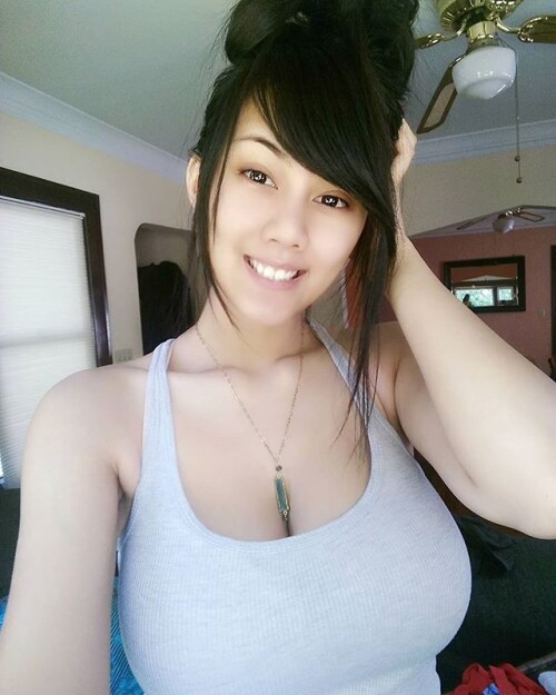 tumblr-p9apnvnwIl1r5oo2po1-640f1550f6e79560611.md.jpg